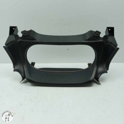 Entourage compteur  Yamaha 1200 fj 1991 - Cassetom - Nos pieces motos