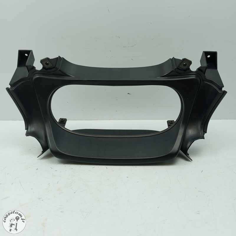 Entourage compteur  Yamaha 1200 fj 1991 - Cassetom - Nos pieces motos