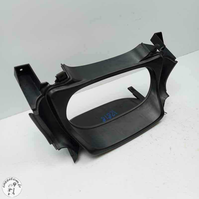 Entourage compteur  Yamaha 1200 fj 1991 - Cassetom - Nos pieces motos