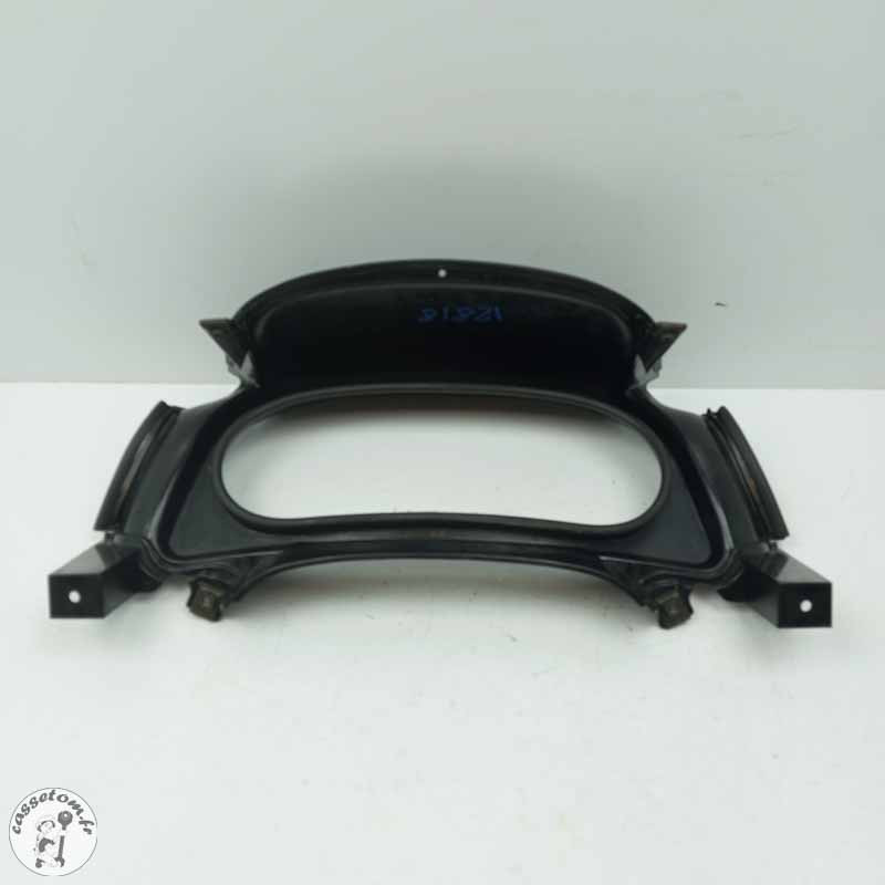 Entourage compteur  Yamaha 1200 fj 1991 - Cassetom - Nos pieces motos