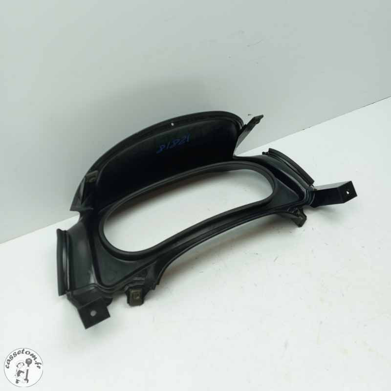 Entourage compteur  Yamaha 1200 fj 1991 - Cassetom - Nos pieces motos