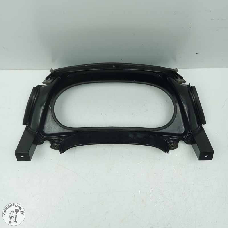 Entourage compteur  Yamaha 1200 fj 1991 - Cassetom - Nos pieces motos