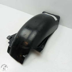 Passage de roue  Yamaha 1200 fj 1991 - Cassetom - Nos pieces motos