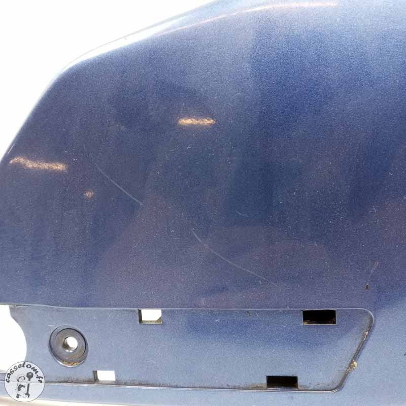 Entrée d'air droit  Yamaha 1200 fj 1991 - Cassetom - Nos pieces motos