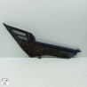 Carénage sous selle droit  Yamaha 1200 fj 1991 - Cassetom - Nos pieces motos