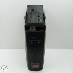 Support de plaque  Yamaha 1200 fj 1991 - Cassetom - Nos pieces motos