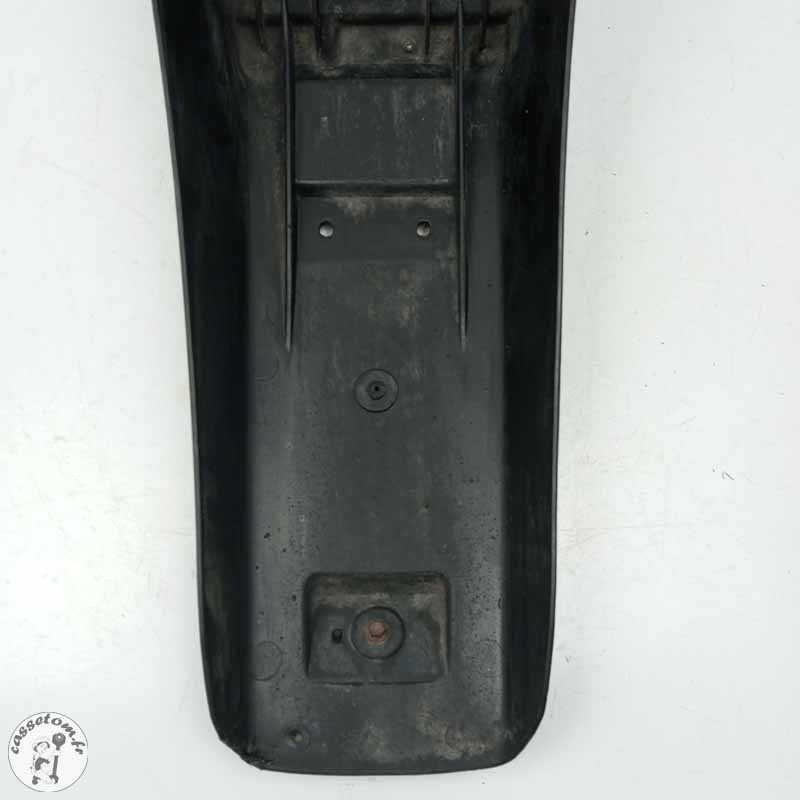 Support de plaque  Yamaha 1200 fj 1991 - Cassetom - Nos pieces motos