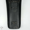 Support de plaque  Yamaha 1200 fj 1991 - Cassetom - Nos pieces motos