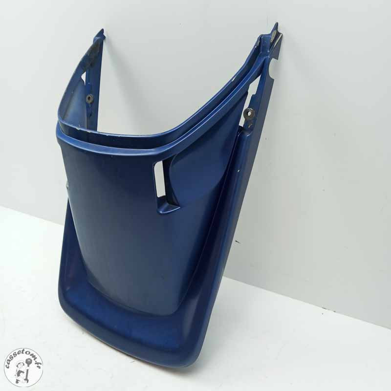 Coque arrière  Yamaha 1200 fj 1991 - Cassetom - Nos pieces motos