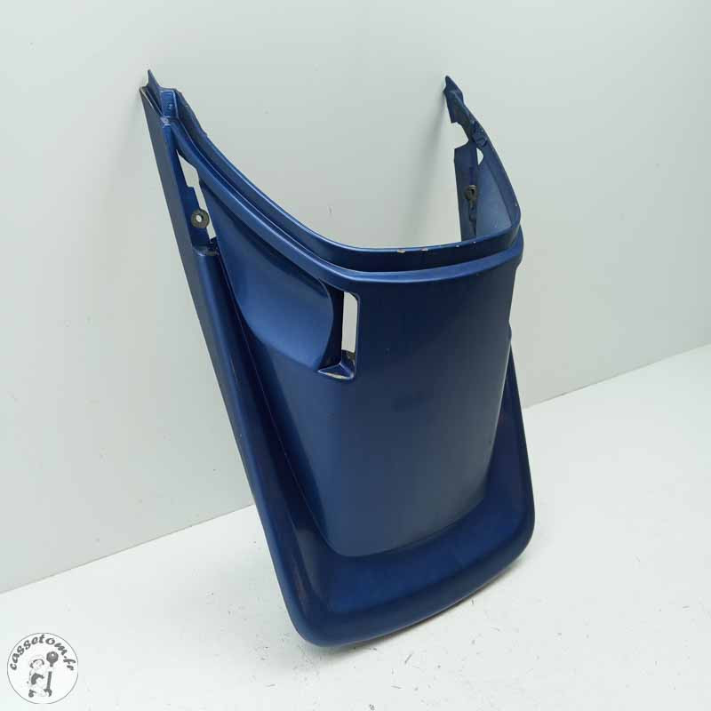 Coque arrière  Yamaha 1200 fj 1991 - Cassetom - Nos pieces motos