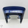 Coque arrière  Yamaha 1200 fj 1991 - Cassetom - Nos pieces motos