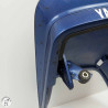Coque arrière  Yamaha 1200 fj 1991 - Cassetom - Nos pieces motos