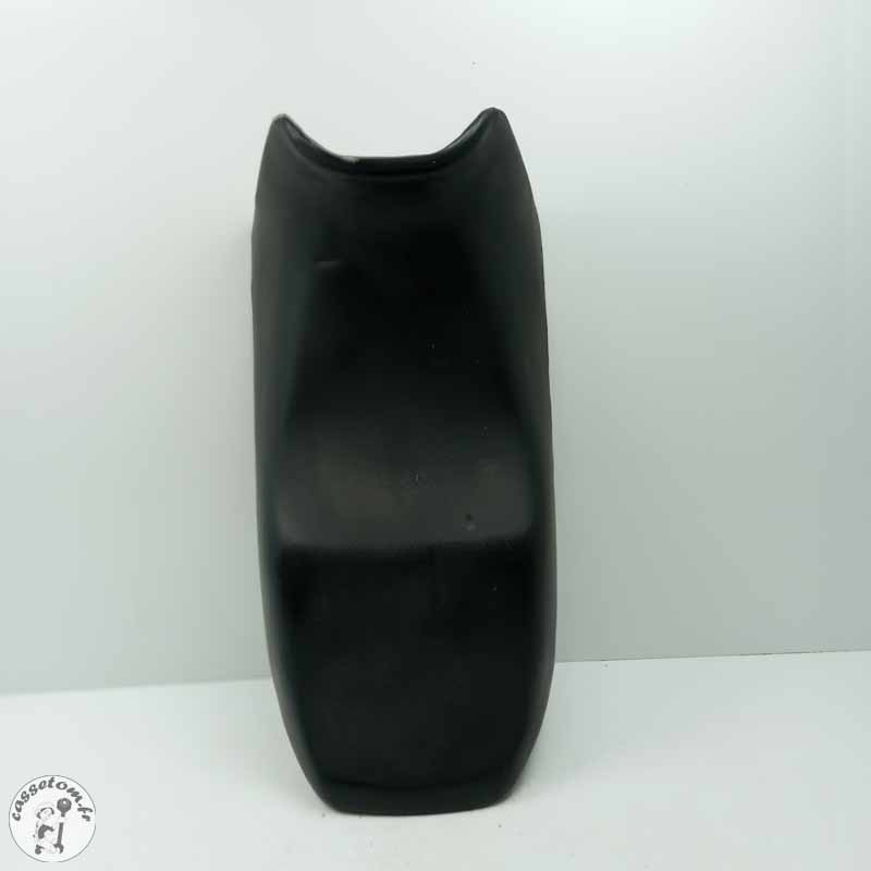 Selle  Yamaha 1200 fj 1991 - Cassetom - Nos pieces motos