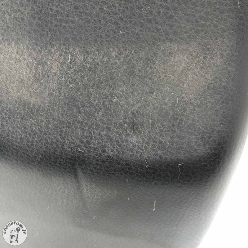 Selle  Yamaha 1200 fj 1991 - Cassetom - Nos pieces motos