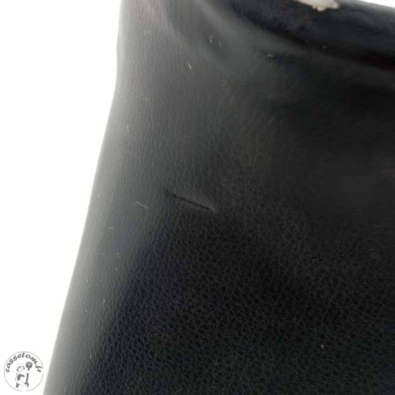 Selle  Yamaha 1200 fj 1991 - Cassetom - Nos pieces motos