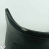 Selle  Yamaha 1200 fj 1991 - Cassetom - Nos pieces motos