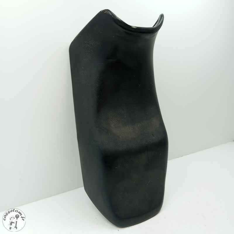 Selle  Yamaha 1200 fj 1991 - Cassetom - Nos pieces motos