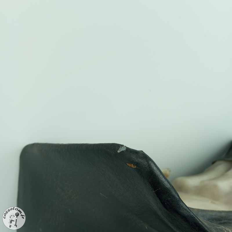 Selle  Yamaha 1200 fj 1991 - Cassetom - Nos pieces motos