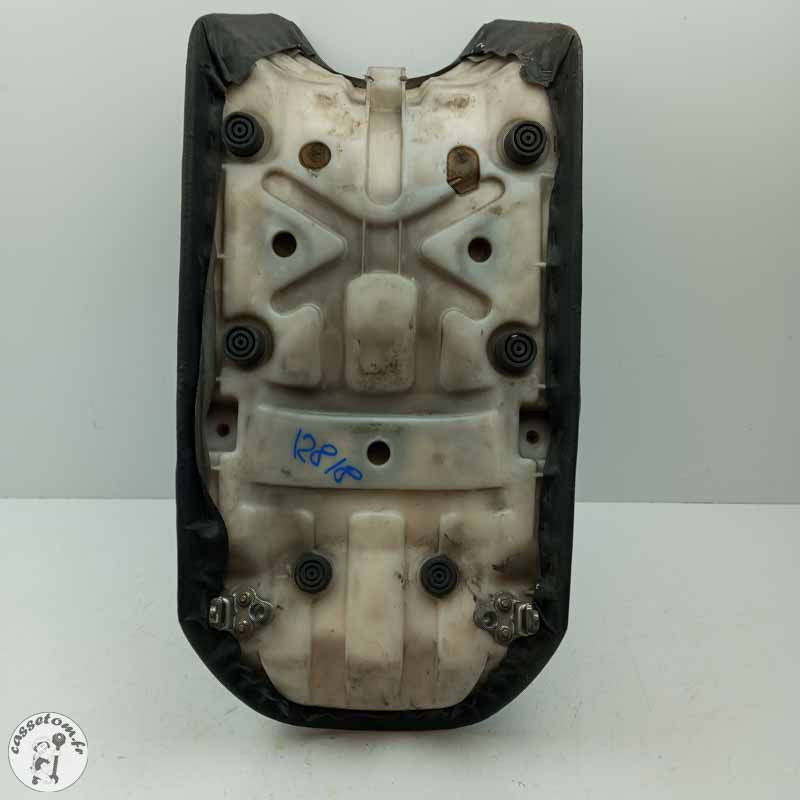 Selle  Yamaha 1200 fj 1991 - Cassetom - Nos pieces motos