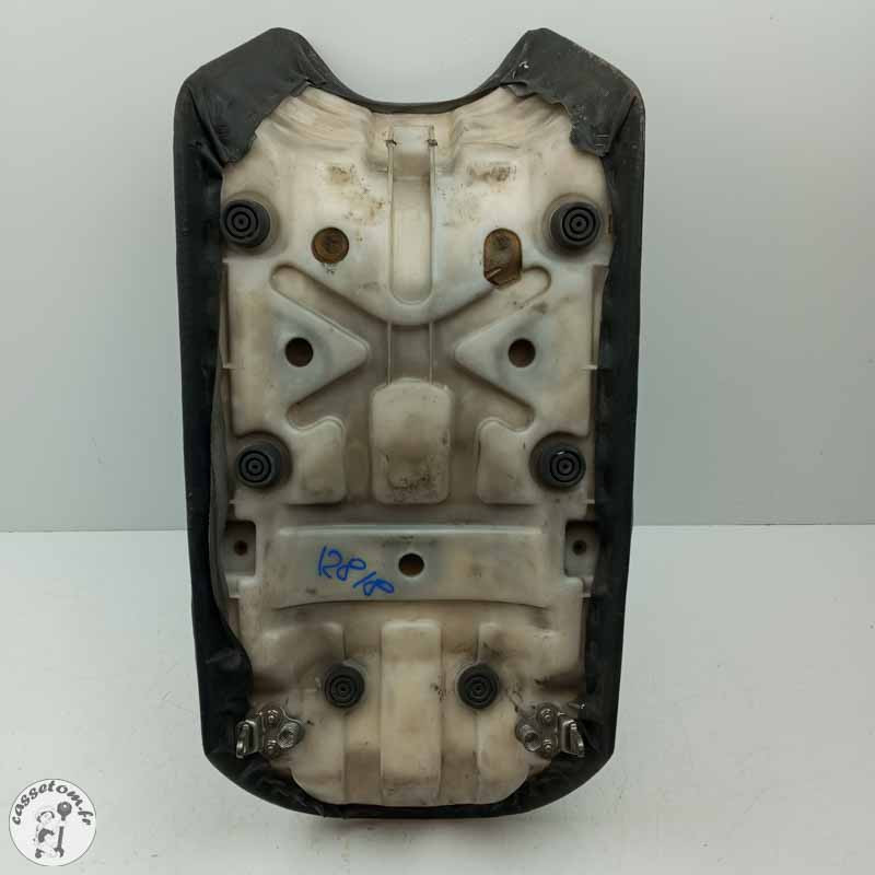 Selle  Yamaha 1200 fj 1991 - Cassetom - Nos pieces motos