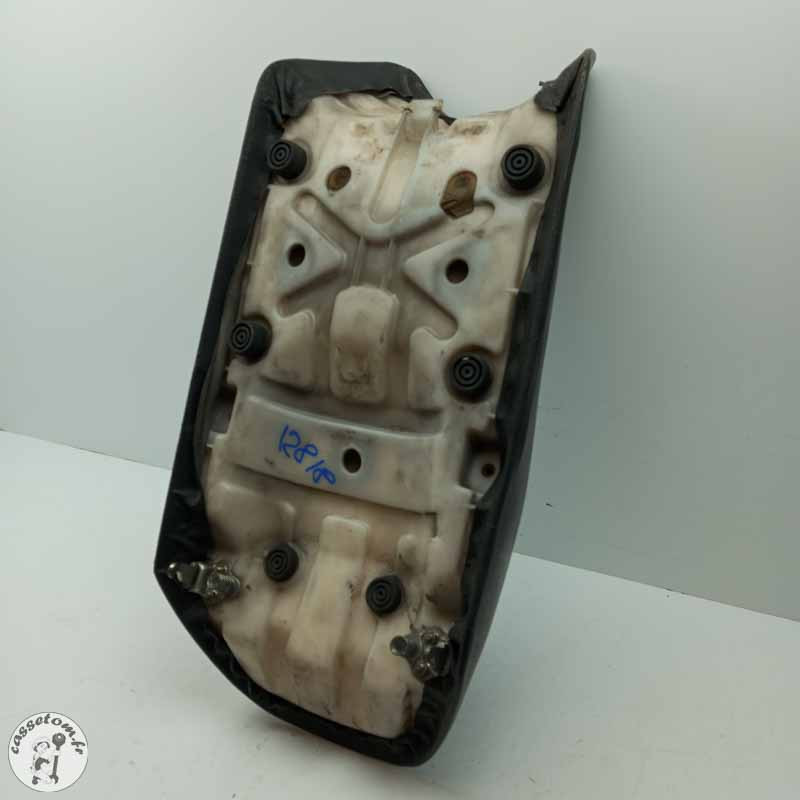 Selle  Yamaha 1200 fj 1991 - Cassetom - Nos pieces motos