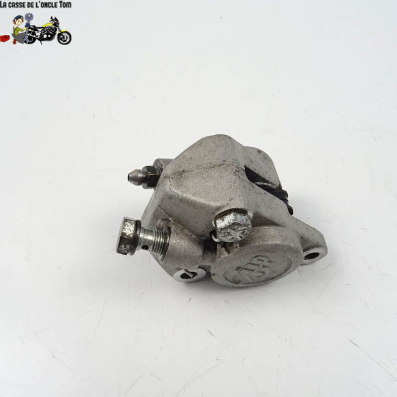 Etrier de frein Avant Gilera 50 SMT 2004 - CTM-10292-010