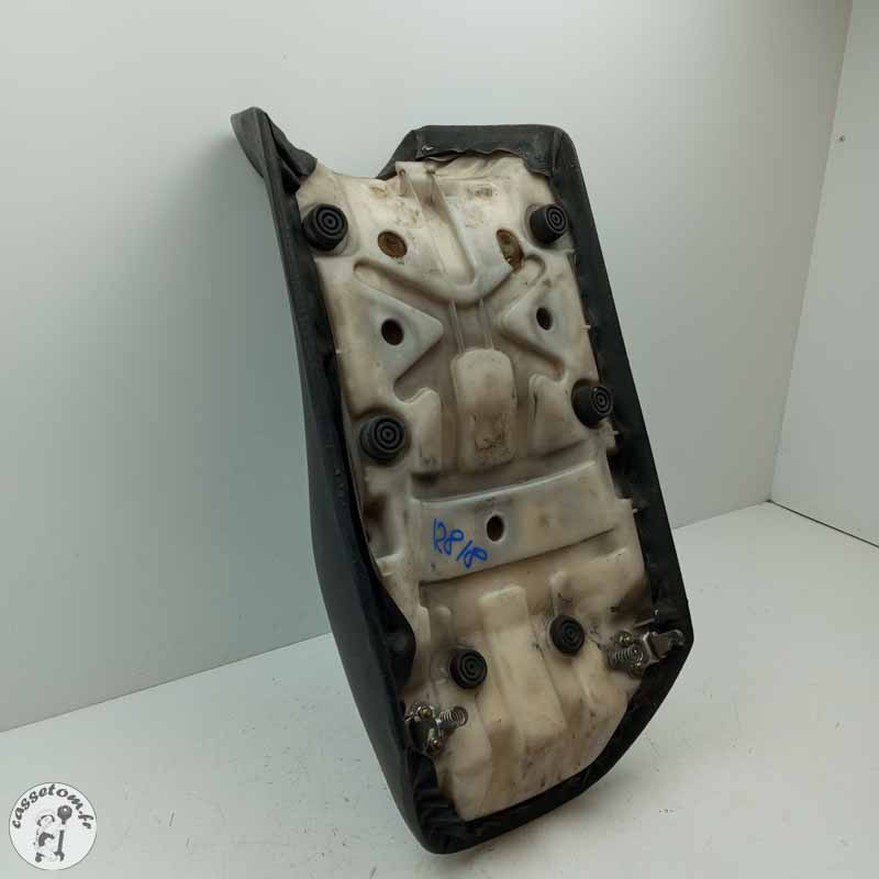 Selle  Yamaha 1200 fj 1991 - Cassetom - Nos pieces motos