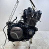 Moteur  Yamaha 1200 fj 1991 - Cassetom - Nos pieces motos