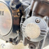 Moteur  Yamaha 1200 fj 1991 - Cassetom - Nos pieces motos