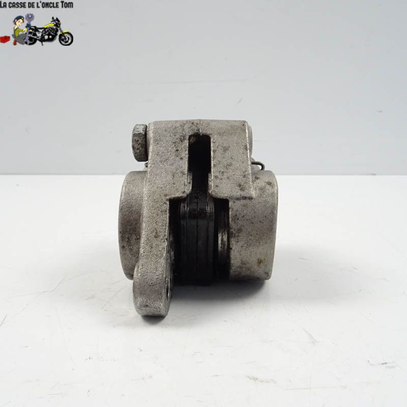 Etrier de frein Avant Gilera 50 SMT 2004 - CTM-10292-010