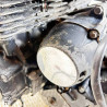 Moteur  Yamaha 1200 fj 1991 - Cassetom - Nos pieces motos