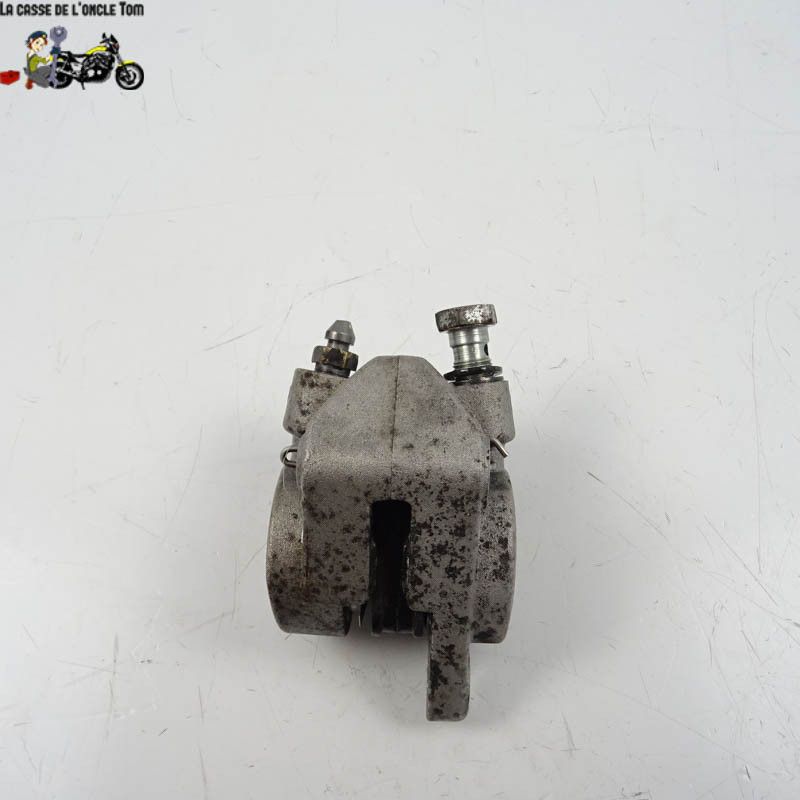 Etrier de frein Avant Gilera 50 SMT 2004 - CTM-10292-010