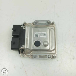 Boitier CDI  Ktm 890 duke 2021 - Cassetom - Nos pieces motos