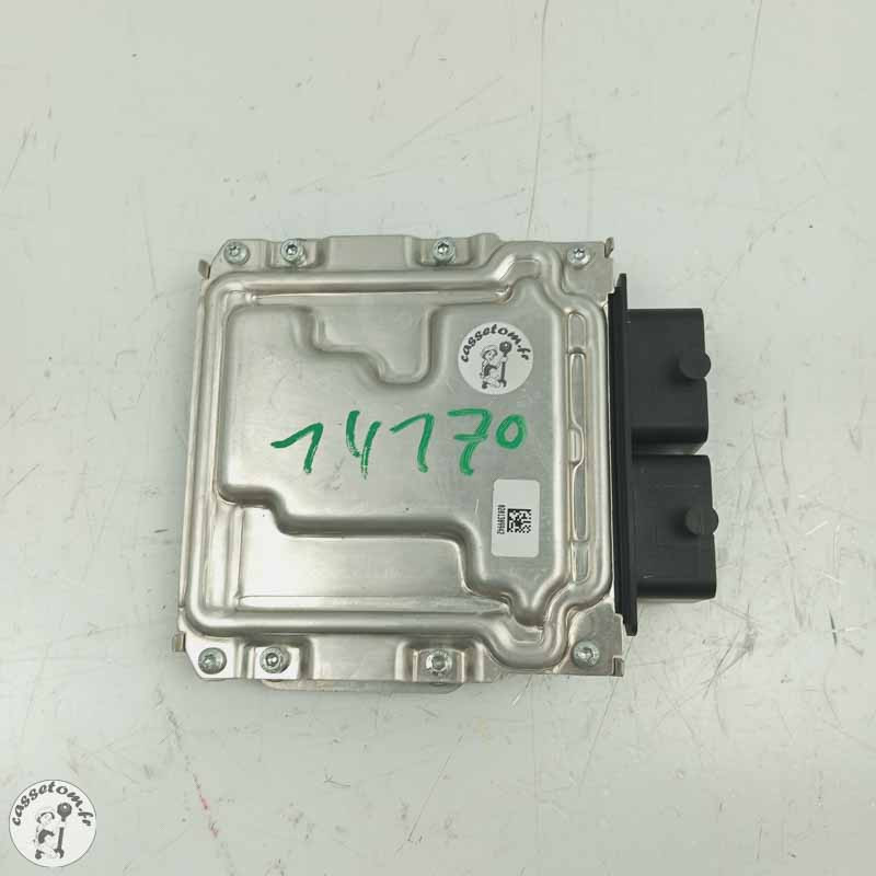 Boitier CDI  Ktm 890 duke 2021 - Cassetom - Nos pieces motos