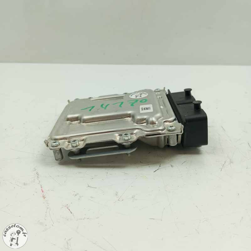 Boitier CDI  Ktm 890 duke 2021 - Cassetom - Nos pieces motos