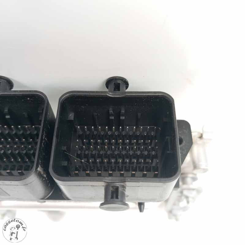 Boitier CDI  Ktm 890 duke 2021 - Cassetom - Nos pieces motos