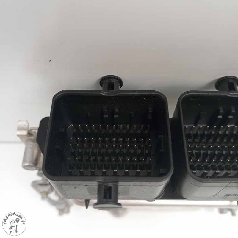 Boitier CDI  Ktm 890 duke 2021 - Cassetom - Nos pieces motos