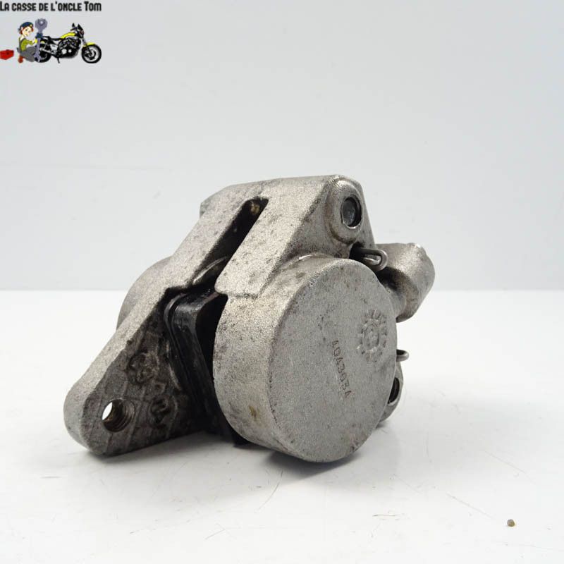 Etrier de frein Avant Gilera 50 SMT 2004 - CTM-10292-010