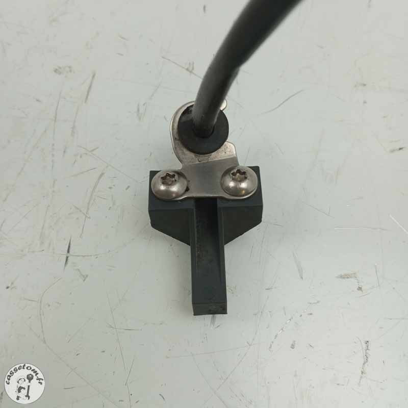 Contacteur de béquille latérale  Ktm 890 duke 2021 - Cassetom - Nos pieces motos