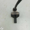 Contacteur de béquille latérale  Ktm 890 duke 2021 - Cassetom - Nos pieces motos