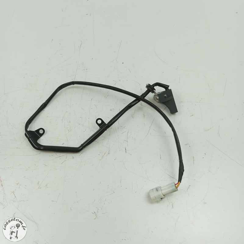 Contacteur de béquille latérale  Ktm 890 duke 2021 - Cassetom - Nos pieces motos