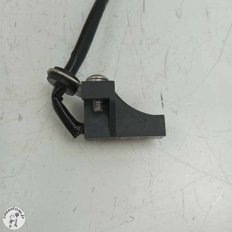 Contacteur de béquille latérale  Ktm 890 duke 2021 - Cassetom - Nos pieces motos