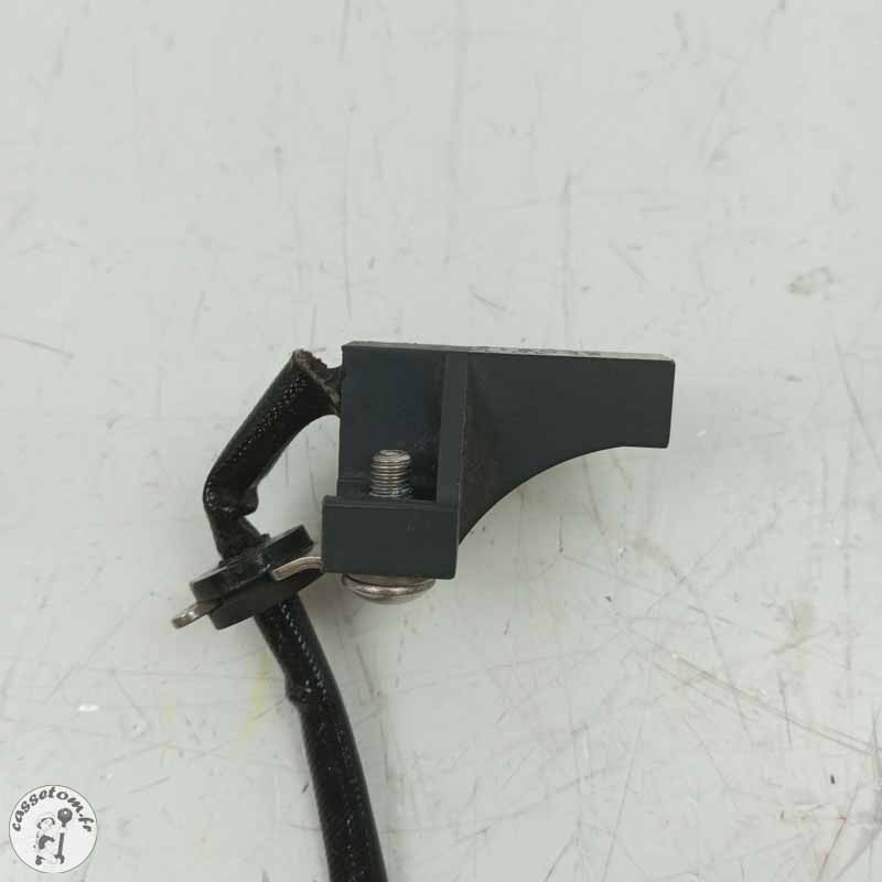 Contacteur de béquille latérale  Ktm 890 duke 2021 - Cassetom - Nos pieces motos