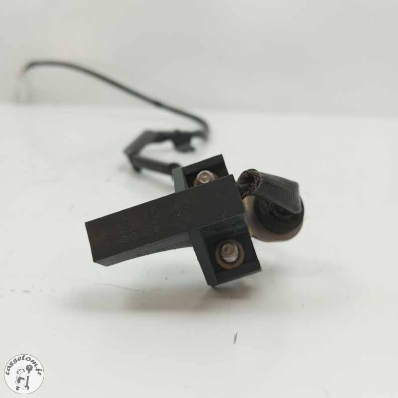 Contacteur de béquille latérale  Ktm 890 duke 2021 - Cassetom - Nos pieces motos