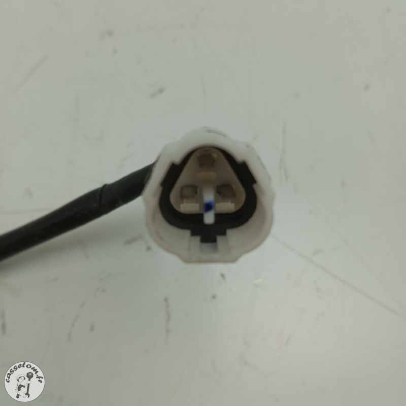 Contacteur de béquille latérale  Ktm 890 duke 2021 - Cassetom - Nos pieces motos