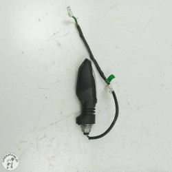 Clignotant avant Ktm 890 duke 2021 - Cassetom - Nos pieces motos