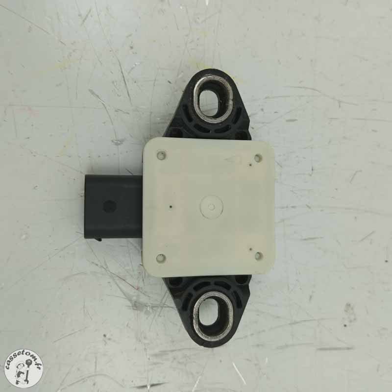 Capteur inertiel  Ktm 890 duke 2021 - Cassetom - Nos pieces motos