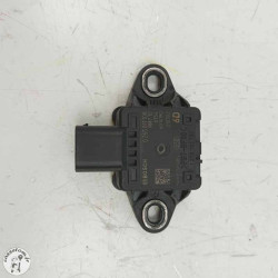 Capteur inertiel  Ktm 890 duke 2021 - Cassetom - Nos pieces motos