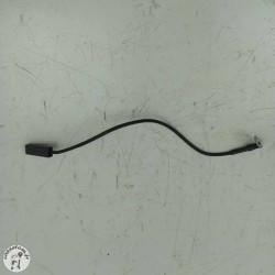 Masse  Ktm 890 duke 2021 - Cassetom - Nos pieces motos