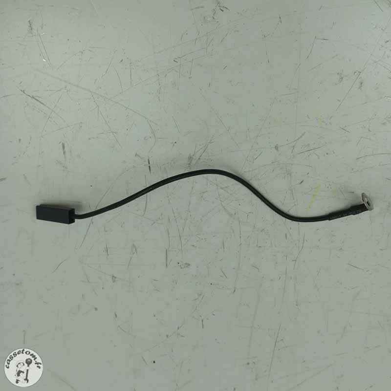 Masse  Ktm 890 duke 2021 - Cassetom - Nos pieces motos